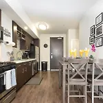 Viewpoint Suites
